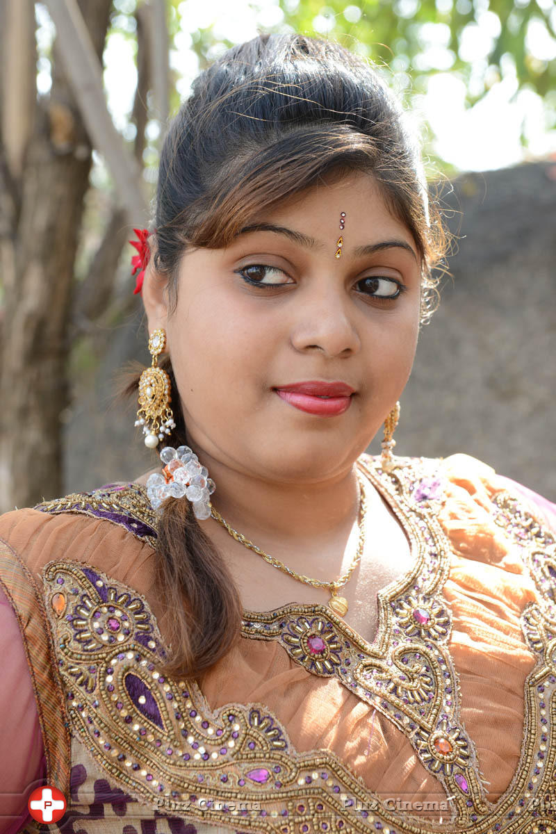 Haritha Latest Gallery | Picture 929872
