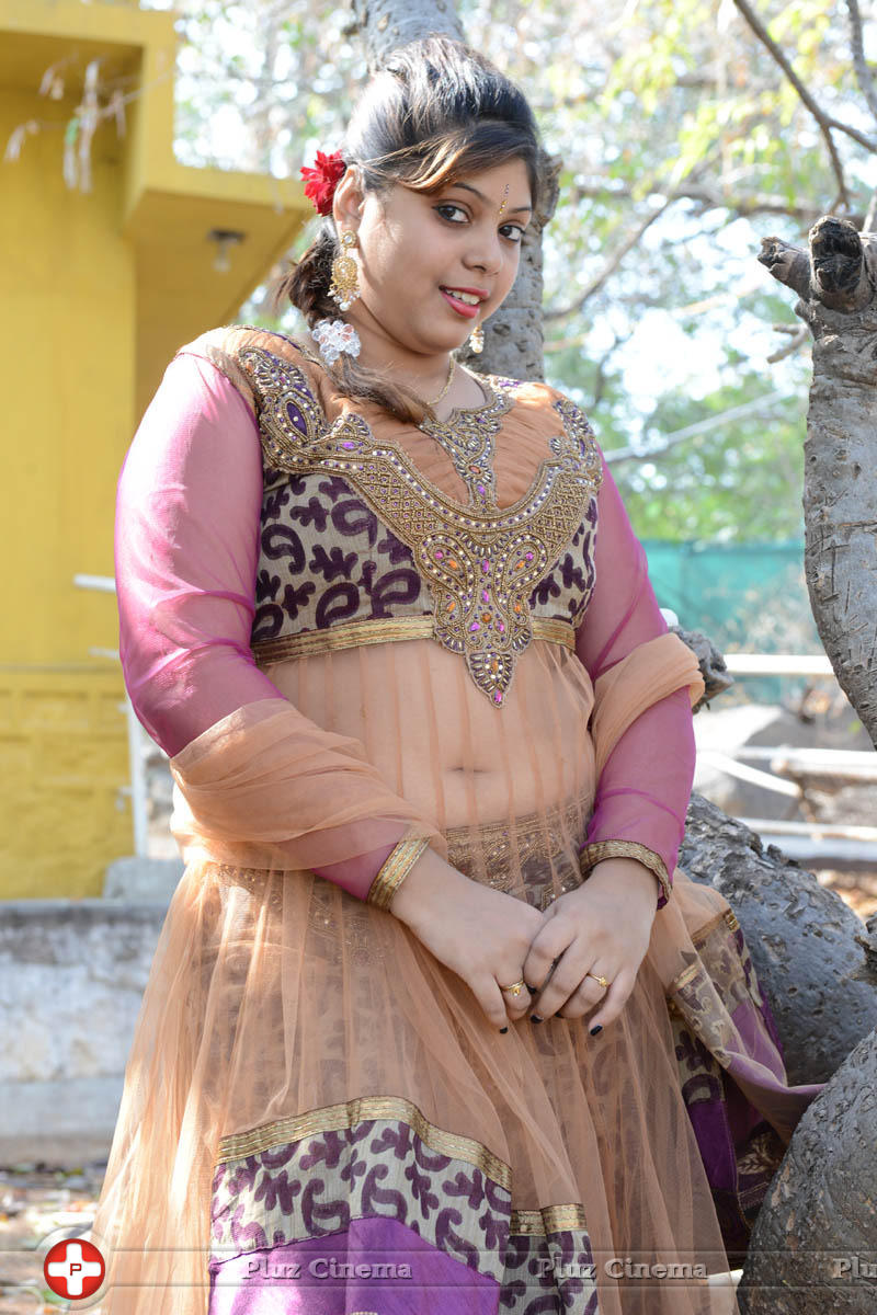 Haritha Latest Gallery | Picture 929874