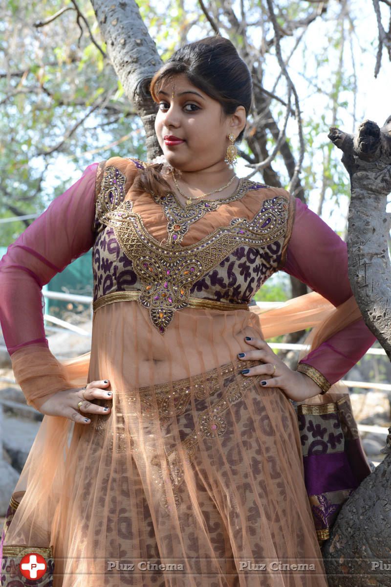 Haritha Latest Gallery | Picture 929875