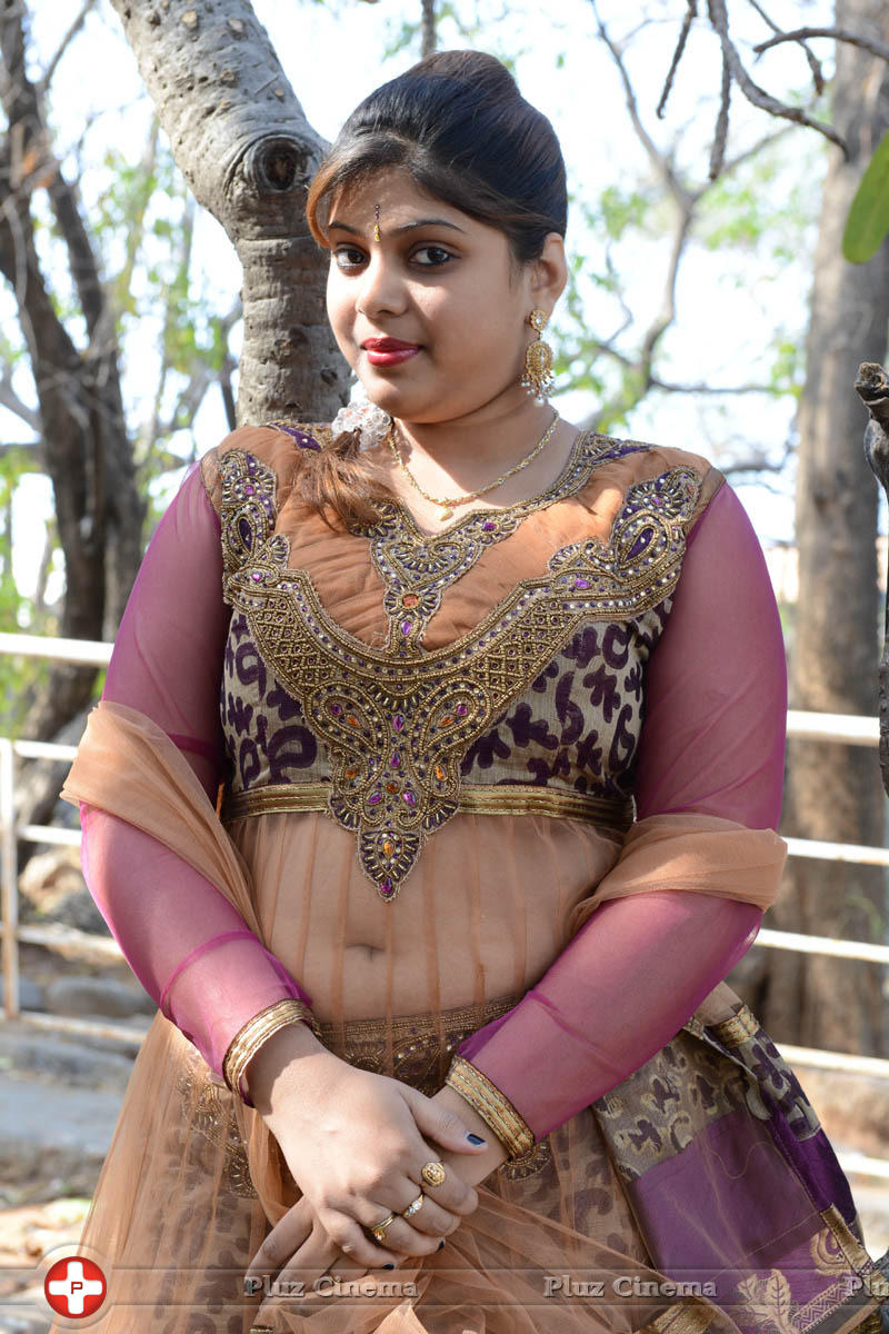 Haritha Latest Gallery | Picture 929878