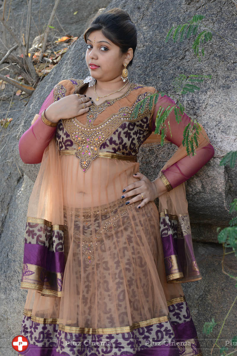 Haritha Latest Gallery | Picture 929880