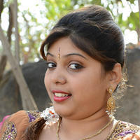 Haritha Latest Gallery | Picture 929807