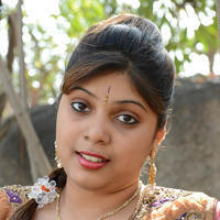 Haritha Latest Gallery | Picture 929808