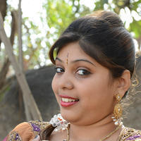 Haritha Latest Gallery | Picture 929809