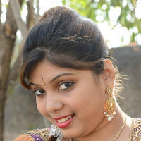 Haritha Latest Gallery | Picture 929810