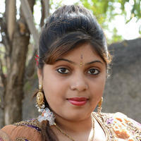 Haritha Latest Gallery | Picture 929883