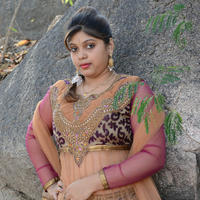 Haritha Latest Gallery | Picture 929885