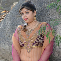Haritha Latest Gallery | Picture 929886