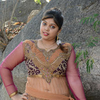 Haritha Latest Gallery | Picture 929889