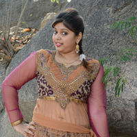 Haritha Latest Gallery | Picture 929890