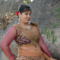 Haritha Latest Gallery | Picture 929891