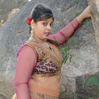 Haritha Latest Gallery | Picture 929893