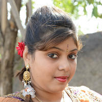 Haritha Latest Gallery | Picture 929894