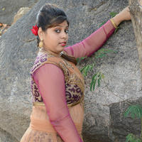 Haritha Latest Gallery | Picture 929895