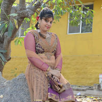 Haritha Latest Gallery | Picture 929898