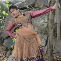 Haritha Latest Gallery | Picture 929900