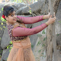 Haritha Latest Gallery | Picture 929903