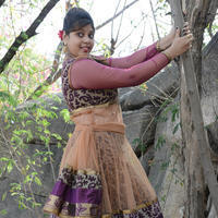 Haritha Latest Gallery | Picture 929904