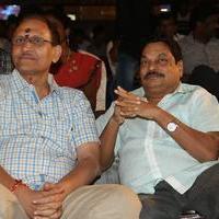 Maga Maharaju Movie Audio Launch Stills | Picture 929347