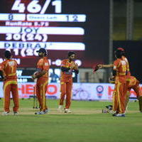 CCL5 Telugu Warriors vs Bengal Tigers Photos | Picture 932402