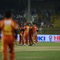 CCL5 Telugu Warriors vs Bengal Tigers Photos | Picture 932411
