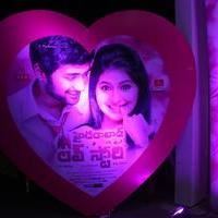 Hyderabad Love Story Movie Audio Launch Stills | Picture 931245