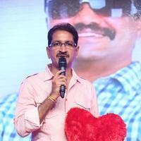 Hyderabad Love Story Movie Audio Launch Stills | Picture 931448