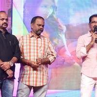 Hyderabad Love Story Movie Audio Launch Stills | Picture 931452