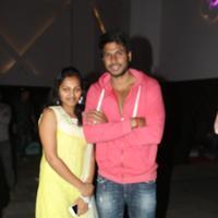 Hyderabad Love Story Movie Audio Launch Stills | Picture 931530