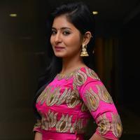 Reshmi Menon at Hyderabad Love Story Audio Launch Photos | Picture 931740