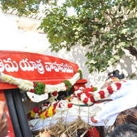 Celebs Pays Condolences to VB Rajendra Prasad Photos | Picture 934512