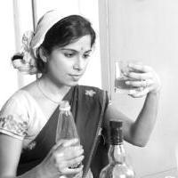 Vrushali - Ammayi Devadas Aithe Movie Stills | Picture 934629