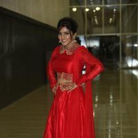 Eesha at Bandipotu Movie Audio Launch Photos | Picture 935690