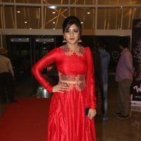 Eesha at Bandipotu Movie Audio Launch Photos | Picture 935782