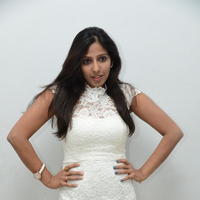 Roshini Shetty at Aahvanika Movie Audio Launch Stills | Picture 934876