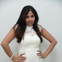 Roshini Shetty at Aahvanika Movie Audio Launch Stills | Picture 934879