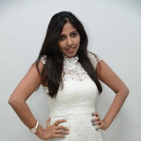 Roshini Shetty at Aahvanika Movie Audio Launch Stills | Picture 934880
