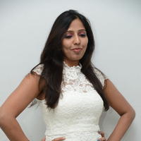 Roshini Shetty at Aahvanika Movie Audio Launch Stills | Picture 934881