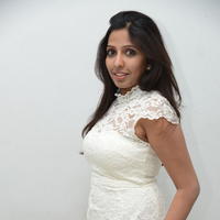 Roshini Shetty at Aahvanika Movie Audio Launch Stills | Picture 934893