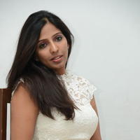 Roshini Shetty at Aahvanika Movie Audio Launch Stills | Picture 934900