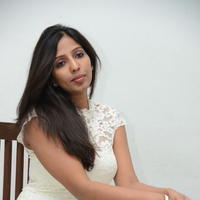 Roshini Shetty at Aahvanika Movie Audio Launch Stills | Picture 934905