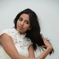 Roshini Shetty at Aahvanika Movie Audio Launch Stills | Picture 934906