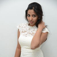 Roshini Shetty at Aahvanika Movie Audio Launch Stills | Picture 934975