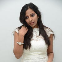 Roshini Shetty at Aahvanika Movie Audio Launch Stills | Picture 934981