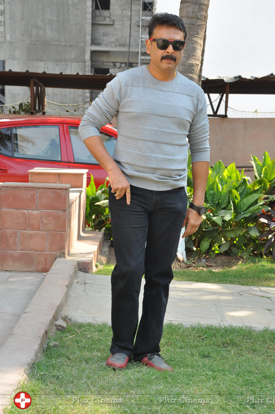 Naresh Birthday Interview Photos | Picture 938357