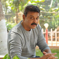 Naresh Birthday Interview Photos | Picture 938315