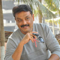 Naresh Birthday Interview Photos | Picture 938317