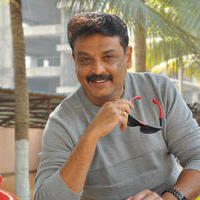 Naresh Birthday Interview Photos | Picture 938318