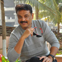 Naresh Birthday Interview Photos | Picture 938319