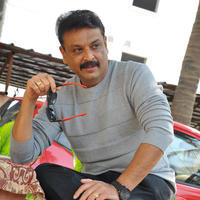 Naresh Birthday Interview Photos | Picture 938324